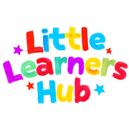 Little Learners Hub